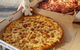 Pizzabox - thumb 0