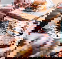 RocoMamas - Lightning Ridge Tourism