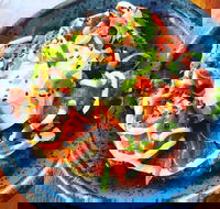 The Old Laundry - Lightning Ridge Tourism