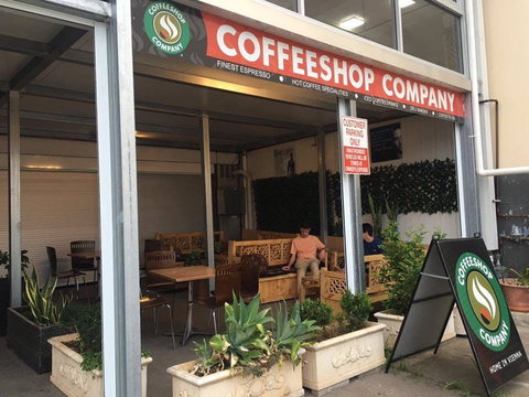 Torange Persian Cuisine - Lightning Ridge Tourism 0