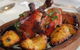 Anand Indian Restaurant - thumb 0