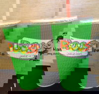 Boost Juice - Maribyrnong - Lightning Ridge Tourism