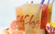 ChaTime - North Lakes - thumb 0