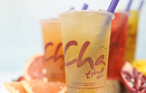 ChaTime - North Lakes - Lightning Ridge Tourism 0
