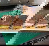 Chefs Cafe  Carvery - Lightning Ridge Tourism