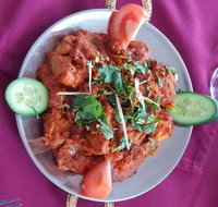 Deepam Indian - Lightning Ridge Tourism