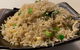 E-Dragon Dumpling Bar - thumb 0