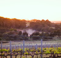 Howling Wolves Wines - Lightning Ridge Tourism