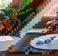 OPPEN - Lightning Ridge Tourism