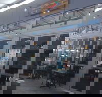 Phrik Gaeng Thai - Lightning Ridge Tourism