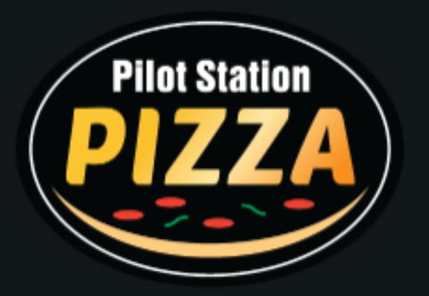 Pilot Station Pizza - Lightning Ridge Tourism 0