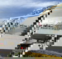 Spice Grill Mooloolaba