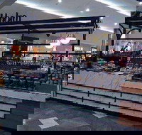 Cafe Stockholm - Karrinyup - Lightning Ridge Tourism