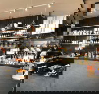 Chapel St Cellars - Lightning Ridge Tourism