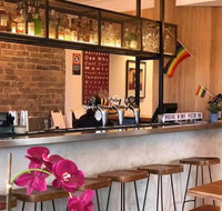 Fnky Mnky - Lightning Ridge Tourism