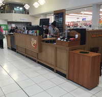 Gloria Jean's Coffees - Caboolture - Lightning Ridge Tourism