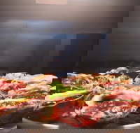 Independent Meat Company Steak House - Lightning Ridge Tourism