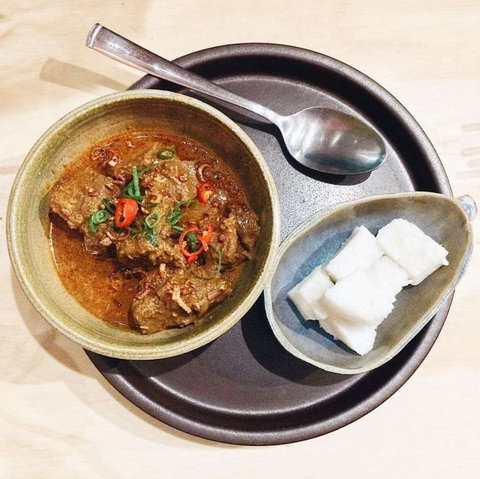 Spidar - Lightning Ridge Tourism 0