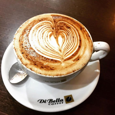 Beretta Cafe And Pizza Bar - Lightning Ridge Tourism 0