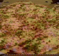 Encore Pizzeria - Footscray - Lightning Ridge Tourism