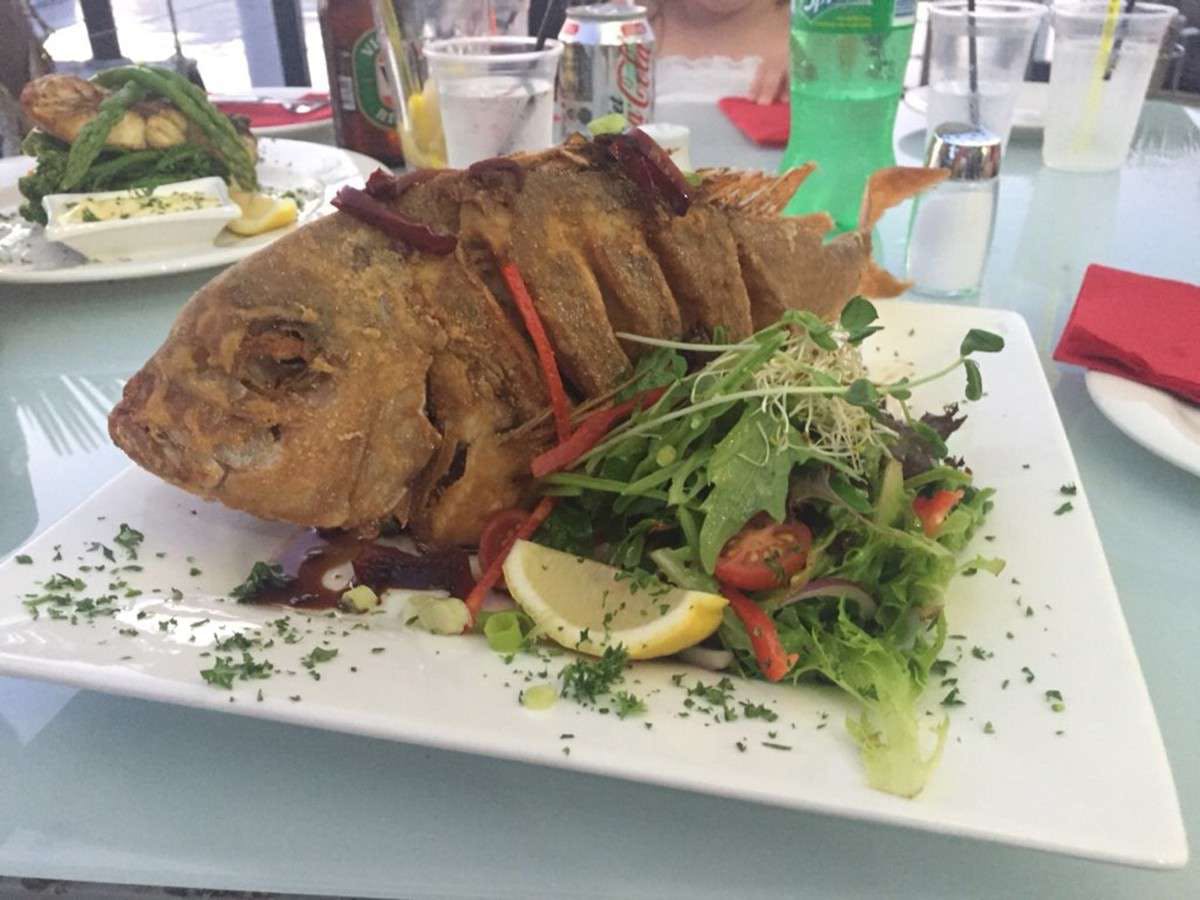 Inskip QLD Lightning Ridge Tourism