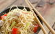 Noodle Paradise - St Clair - thumb 0