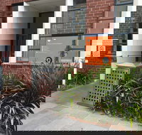 Yarra Valley Deli and Cafe - Lightning Ridge Tourism