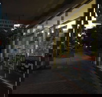 Best Taste Dim Sim - Lightning Ridge Tourism