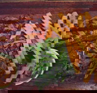 Brewery - Lightning Ridge Tourism