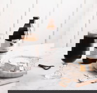 Bruny Island Beer Co. - Lightning Ridge Tourism