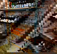 Bubbly Beans Cafe Restaurant - Lightning Ridge Tourism