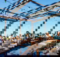 Murphys - Lightning Ridge Tourism