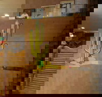 Tempting Tastes Asian Restaurant - Lightning Ridge Tourism