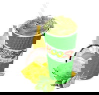 Boost Juice - Castle Hill - Lightning Ridge Tourism