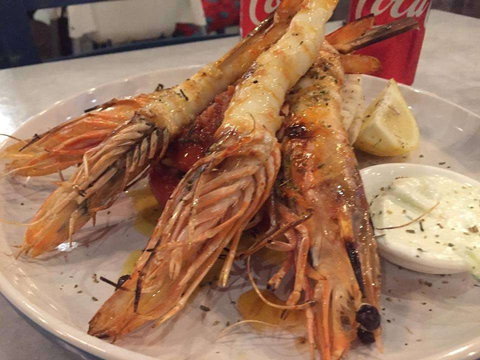 Lanyon Vikings - Red Rock Bistro - Lightning Ridge Tourism 0