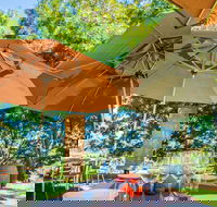 NGERINGA - Lightning Ridge Tourism