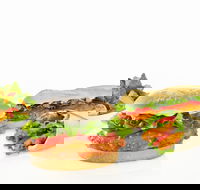 Red Rooster - Burpengary - Lightning Ridge Tourism