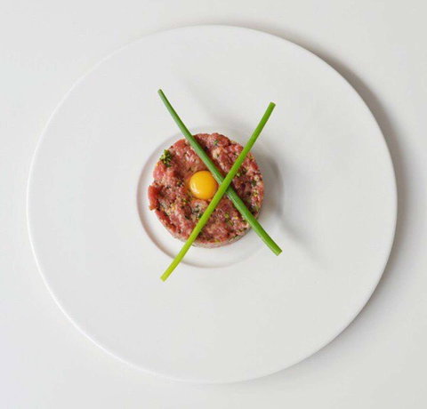 Burnside Noodle Bistro - Lightning Ridge Tourism 0