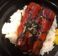 Maki Sushi - Lightning Ridge Tourism
