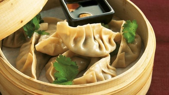 Picnic Point NSW Lightning Ridge Tourism