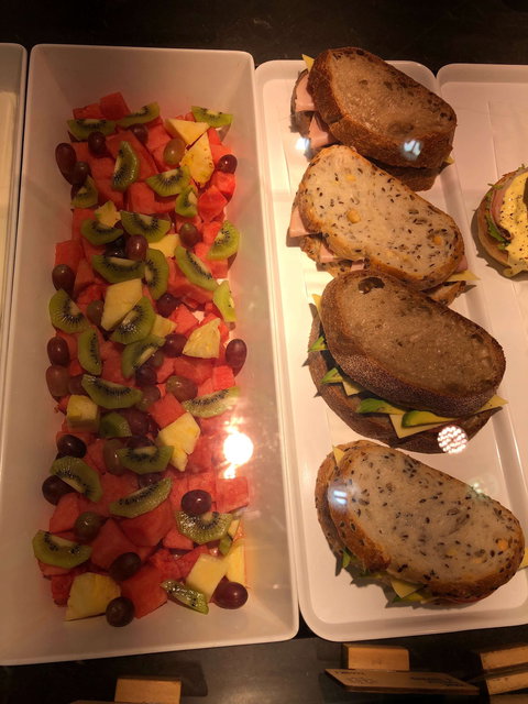 Soul Origin - Lightning Ridge Tourism 0