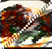 the Cake Store - Lightning Ridge Tourism