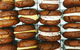 Buttercream Bakery - thumb 0