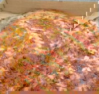 HN Chinese  Vietnamese Cuisine - Lightning Ridge Tourism