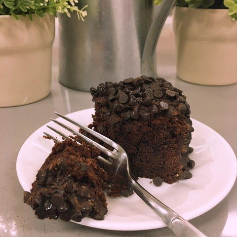 Michel's Patisserie - St Clair - Lightning Ridge Tourism 0