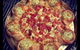 Pizza Hut Mt Druitt - Mount Druitt - thumb 0