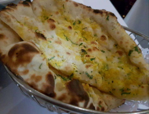 Surjit's Indian - Lightning Ridge Tourism 0