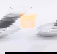 The Coffee Emporium - Castle Hill - Lightning Ridge Tourism