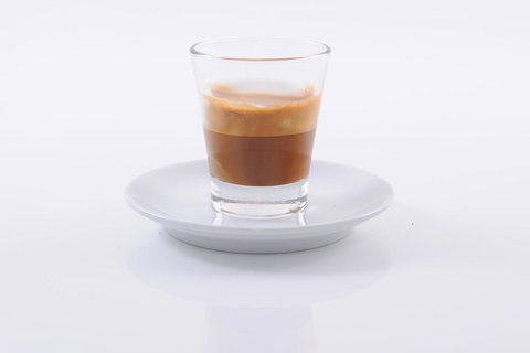 The Coffee Emporium - Castle Hill - Lightning Ridge Tourism 0