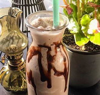 Nepali Kitchen - Lightning Ridge Tourism